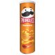 Pringles chips 165 g paprikás