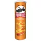 Pringles-Chips 165 g Paprika