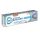 Sensodyne Powder Delicate Whitening fogkrém érzékeny fogakra 75ml