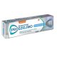 Sensodyne Powder Delicate Whitening fogkrém érzékeny fogakra 75ml