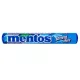 Mentos Strong Mint mentolos cukorkák 37,5 g 