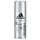 Adidas Pro Invisible férfi dezodor, 150 ml 