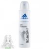 Adidas deodorant spray pro invisible női - 150 ml