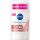 NIVEA Deo stift Derma Dry Control Maximum, 50 ml