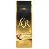  L'OR, Crema Absolu Classique szemes kávé 500 g