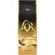  L'OR, Crema Absolu Classique szemes kávé 500 g