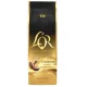  L'OR, Crema Absolu Classique szemes kávé 500 g