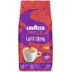 Lavazza Cafe Crema Leggero Kaffeebohnen 1Kg