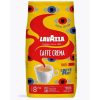 Lavazza Caffé Crema Forte szemes kávé 1Kg, Art Coffee