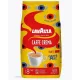 Lavazza Caffé Crema Forte Kaffeebohnen 1 kg, Art Coffee