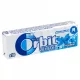 ORBIT White Fresh Mint zuckerfreier Kaugummi
