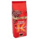 Douwe Egberts Caravan geröstete Kaffeebohnen 1 kg