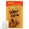 Eduscho Wiener Extra őrölt kávé 250g