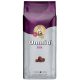 Douwe Egberts Omnia Silk Kaffeebohnen 1Kg