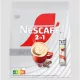 Nescafé 2in1 Instantkaffee Spezialität 10 x 8 g (80 g)