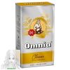 Omnia Classic őrölt kávé 1Kg