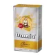 Douwe Egberts Omnia Classic gemahlener Kaffee 1 kg