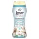 Lenor Parfümgyöngyök Mosáshoz 210 g, Cotton Fresh
