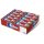 Wrigley's Orbit Sugar Free Chewing Gum 30 X 14 g Strawberry