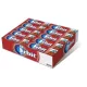 Wrigley's Orbit Sugar Free Chewing Gum 30 X 14 g Strawberry