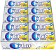 Wrigley's Orbit cukormentes rágógumi white fruit 30 X 14 g 