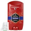 Old Spice Deo Stift Captain, 50 Ml