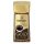 Café instantáneo Dallmayr Gold 100 g