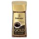 Café instantáneo Dallmayr Gold 100 g