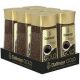 Dallmayr Gold instant coffee 6 x 100 g