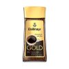Dallmayr Gold Instant kávé 200g