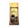 Dallmayr Gold instant kávé 200 g