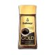 Dallmayr Gold instant coffee 200 g