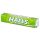 Halls Töltetlen Keménycukorka 33,5 G Fresh Lime