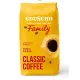 Tchibo Eduscho Familienbohnen, Röstkaffee 1 kg