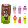 Sonny Angel Labubu mini figura telefonra, laptopra