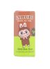 Sonny Angel Labubu mini figura telefonra, laptopra