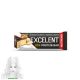 Nutrend excelent protein bar, 85 g, marcipán