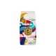 Lavazza Tierra for Cuba Bio-Organic Arabica Robusta szemes kávé 1 Kg