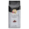 Omnia Espresso Szemes Pörkölt Kávé 1Kg