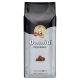 Douwe Egberts Omnia Espresso geröstete Kaffeebohnen 1 kg