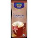 Kruger Cappuccino Schoko finom csokoládés jegyekkel 1Kg