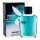 Playboy Endless Night borotválkozás utáni arcvíz uraknak 100 ml