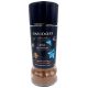 Davidoff Asia Instant coffee 100 g