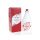 Old Spice After shave lotion Original 100 ml