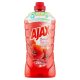 Ajax Floral Fiesta általános lemosó, 1L