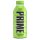 Prime Lemon-lime 0,5l