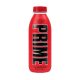 Prime Tropical Punch 0,5l