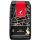 Julius Meinl BAR SPECIALE Kaffeebohnen 1Kg