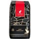 Julius Meinl BAR SPECIALE Kaffeebohnen 1Kg