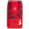 Julius Meinl Trieste Morgenkaffeebohnen 1 kg